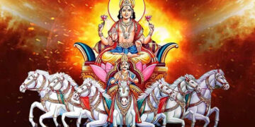 know zodiac wise donations for makar sankranti 2026, auspicious timings and charity tips to gain sun god blessings.