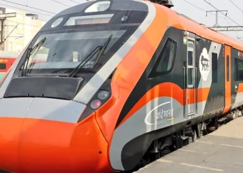 Vande Bharat Sleeper: New Ticket Cancellation Rules Explained