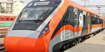 Vande Bharat Sleeper: New Ticket Cancellation Rules Explained