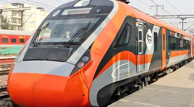 Vande Bharat Sleeper: New Ticket Cancellation Rules Explained