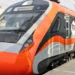 Vande Bharat Sleeper: New Ticket Cancellation Rules Explained