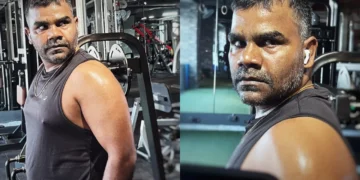 venu’s yellamma first glimpse releases on jan 15. after nani and nithiin exit, fans await the surprise hero reveal.