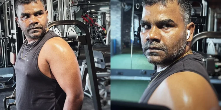 venu’s yellamma first glimpse releases on jan 15. after nani and nithiin exit, fans await the surprise hero reveal.