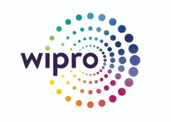 wipro share price falls sharply after weak q3 results and cautious q4 guidance as analysts remain concerned