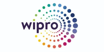 wipro share price falls sharply after weak q3 results and cautious q4 guidance as analysts remain concerned