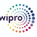 wipro share price falls sharply after weak q3 results and cautious q4 guidance as analysts remain concerned