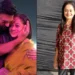Zarina Wahab on Son Sooraj’s 10-Year Mental Trauma