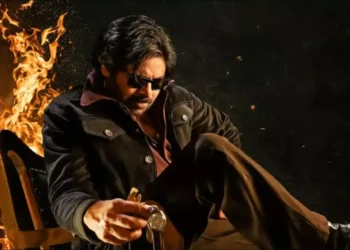 pawan kalyan upcoming movies buzz