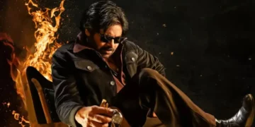 pawan kalyan upcoming movies buzz