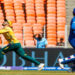 South Africa vs Afghanistan Double Super Over T20 World Cup match at Narendra Modi Stadium