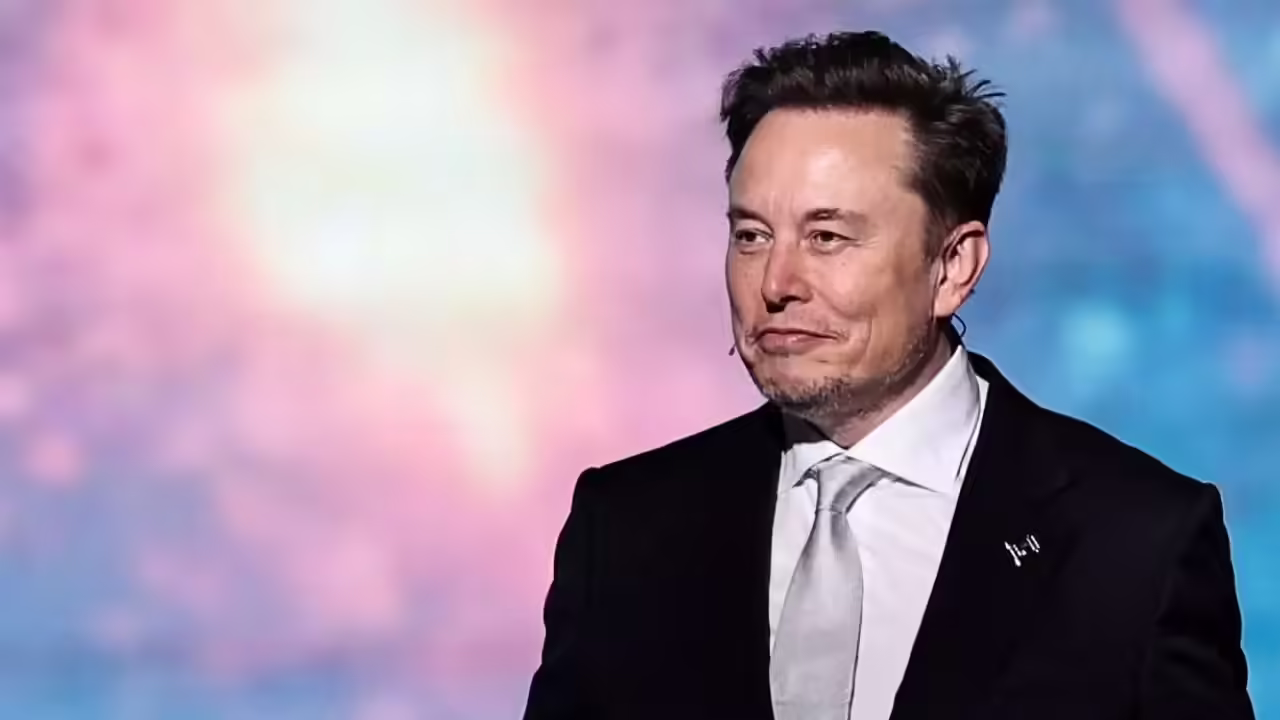 Elon Musk net worth surge toward trillionaire milestone