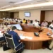 AP Cabinet discusses R5 Zone land reallocation in Amaravati