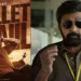 Rajasekhar as Bullet Sunil in Sharwanand Biker movie