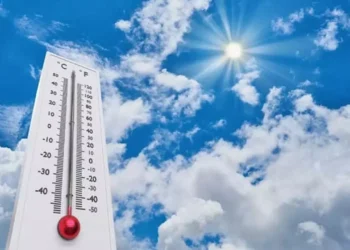 Weather update: Early summer temperatures rising in Andhra Pradesh and Telangana