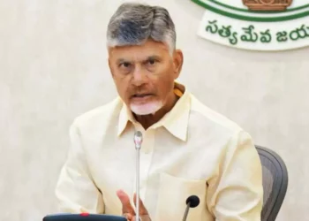 Chief Minister arriving at airport ahead of Delhi visit