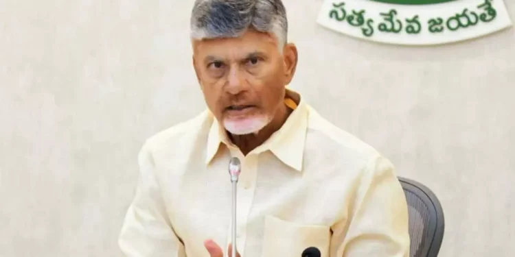 Chief Minister arriving at airport ahead of Delhi visit