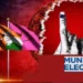 Telangana municipal elections candidate list and polling preparations