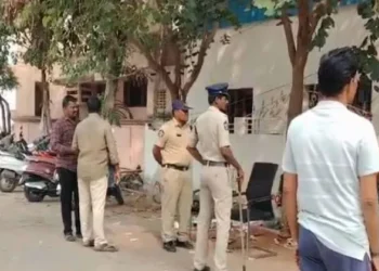 High Court orders police protection for Ambati Rambabu family after house attack