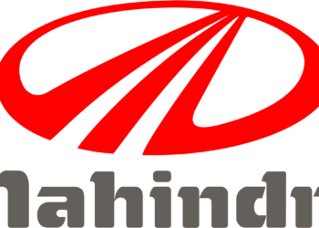 Mahindra January 2026 vehicle sales performance highlights