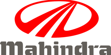 Mahindra January 2026 vehicle sales performance highlights
