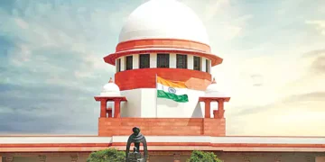 Supreme Court Dismisses Subramanyaswami’s Petition on Tirumala Ghee Issue