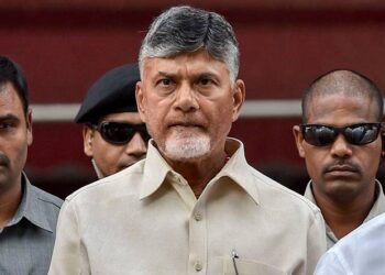 ACB court hearing in Amaravati Inner Ring Road case