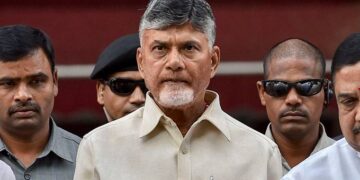 ACB court hearing in Amaravati Inner Ring Road case