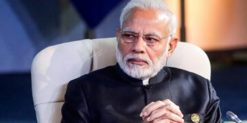 Women opposition leaders criticizing Prime Minister Narendra Modi women leaders target Narendra Modi