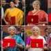 nirmala sitharaman budget sarees celebrating indian handloom