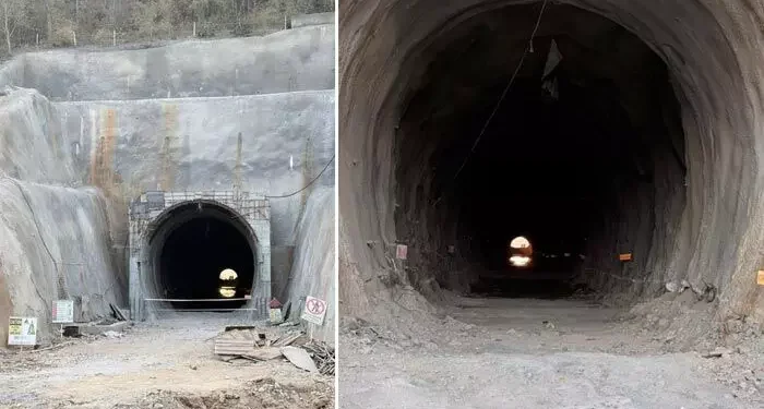 Guntur-Guntakal Project Reaches Key Milestone