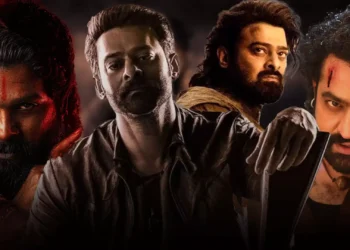 Tollywood sequels dominate as franchise films gain popularity