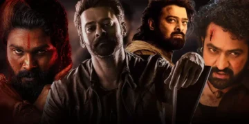 Tollywood sequels dominate as franchise films gain popularity