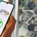 UPI transactions charges rules and fee-free transfers explained