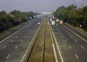 Six-lane road project approved for Machilipatnam Port connectivity