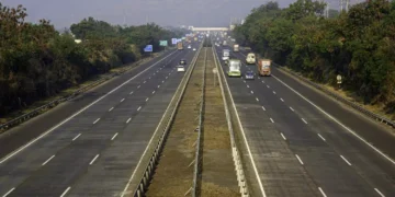 Six-lane road project approved for Machilipatnam Port connectivity
