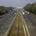 Six-lane road project approved for Machilipatnam Port connectivity