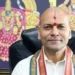 andhra pradesh government transfers ttd executive officer anil kumar singhal