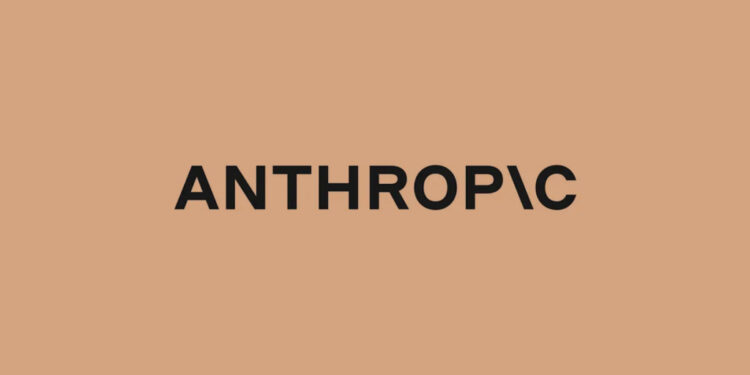 Anthropic Bengaluru office launch expanding AI operations in India