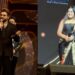 Pushpa 2 Dominates 70th Filmfare Awards South – Full Winners List