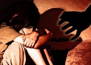 Police investigating East Godavari sexual assault on minor girl