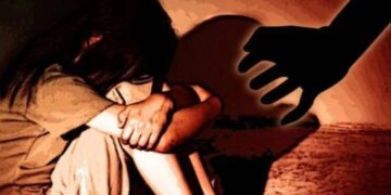 Police investigating East Godavari sexual assault on minor girl
