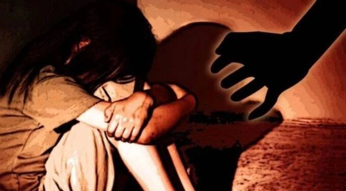 Police investigating East Godavari sexual assault on minor girl