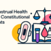 Menstrual rights and social reform in India awareness campaign