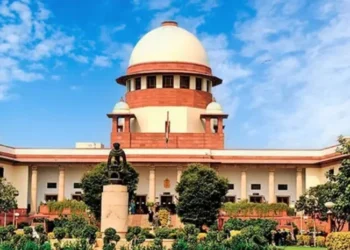 Supreme Court dismisses Sakshi TV petition on AP FiberNet issue