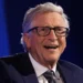 Bill Gates Responds to Epstein Files Controversy