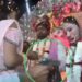 Bride injured in Bihar wedding shooting incident at Buxar ceremony