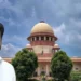 High Court Rejects Revanth Reddy Plea in Criminal Case