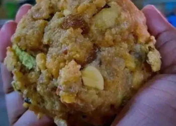 ED investigation into Tirumala laddu ghee adulteration case