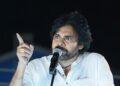 Pawan Kalyan addresses liquor shop overpricing complaints