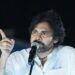 Pawan Kalyan addresses liquor shop overpricing complaints